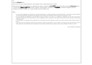 file patent application in india